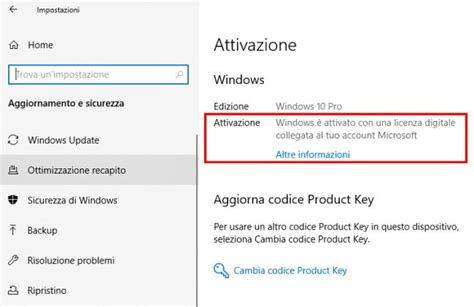 dove inserire codice mcafee key.